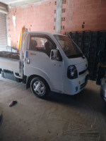 camion-kia-k2500-k-2500-2019-maoklane-setif-algerie