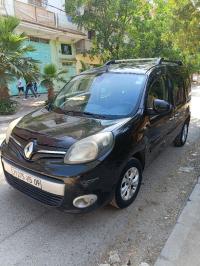 سيارات-renault-kangoo-2015-privilege-موزاية-البليدة-الجزائر