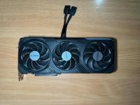 بطاقات-الرسومات-rtx-4070-ti-used-قالمة-الجزائر