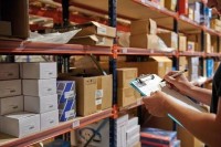 إدارة-مكتبية-و-سكرتارية-gestionnaire-de-stock-وادي-العلايق-البليدة-الجزائر