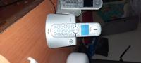 philips + logicom philips + logicom thumbnail 3