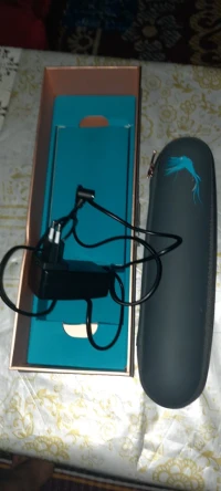Lisseur Babyliss Sans Fil