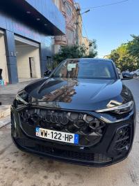 سيارات-audi-q5-2026-s-line-دالي-ابراهيم-الجزائر