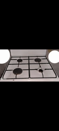 Cuisinier brandt 