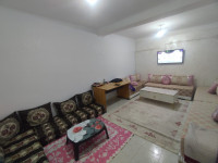 appartement-vente-f4-ain-defla-algerie