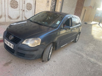 voitures-volkswagen-polo-2008-team-dar-el-beida-alger-algerie