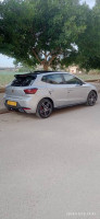 voitures-seat-ibiza-2019-itech-plus-dar-el-beida-alger-algerie