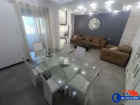 appartement-location-f3-oran-bir-el-djir-algerie