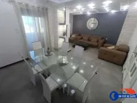 Location Appartement F3 Oran Bir el djir