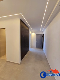 appartement-vente-f3-oran-bir-el-djir-algerie