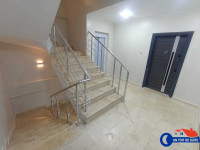 appartement-vente-f3-oran-algerie