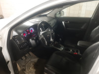 voitures-chevrolet-captiva-2013-ltz-lakhdaria-bouira-algerie