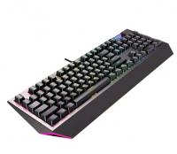 keyboard-mouse-clavier-gamer-mecanique-retroeclaire-kb872l-beni-messous-algiers-algeria