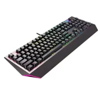 Clavier Gamer Mécanique Rétroéclairé - KB872L