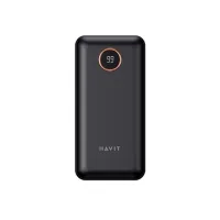 Havit Power Bank PB75 Usb 20000 Mah