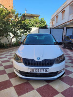 citadine-skoda-fabia-2017-monte-carlo-ouled-moussa-boumerdes-algerie