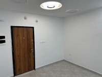 appartement-location-f3-alger-el-magharia-algerie