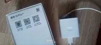 Realme 10 pro plus
