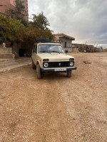 tout-terrain-suv-lada-niva-1987-batna-algerie