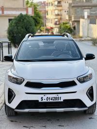 cars-kia-kx1-2025-tadjenanet-mila-algeria