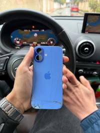 هواتف-ذكية-apple-iphone-16-أولاد-فايت-الجزائر