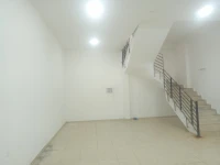 Vente Local Oran Bir el djir