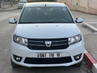 سيارات-dacia-logan-2016-الهاشمية-البويرة-الجزائر