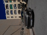 berline-peugeot-407-2009-batna-algerie