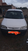 voitures-citroen-berlingo-2001-hammam-dhalaa-msila-algerie