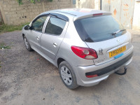 citadine-peugeot-206-plus-2010-azazga-tizi-ouzou-algerie