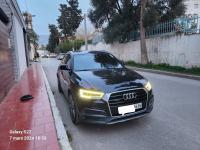 tout-terrain-suv-audi-q3-2016-sportback-blida-algerie