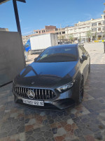 voitures-mercedes-classe-a-2022-chelghoum-laid-mila-algerie