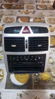 accessoires-interieur-poste-radio-307-birkhadem-alger-algerie