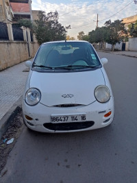 voitures-chery-qq-2014-douera-alger-algerie