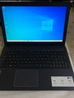 laptop-pc-portable-asus-bab-ezzouar-alger-algerie