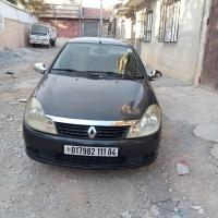 berline-renault-symbol-2011-oum-el-bouaghi-algerie