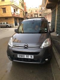السيارات-النفعية-citroen-berlingo-multispace-2017-برج-الكيفان-الجزائر