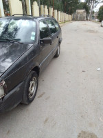 grande-berline-volkswagen-passat-1990-el-taref-tarf-algerie