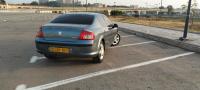 سيارات-peugeot-407-2005-الحراش-الجزائر