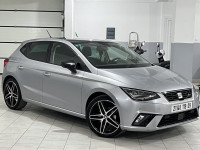 voitures-seat-ibiza-2019-fr-blida-algerie