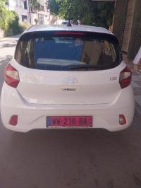 السيارات-النفعية-hyundai-i10-2025-بوقاعة-سطيف-الجزائر