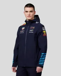 Red Bull Racing Formula One Team - Official Formula 