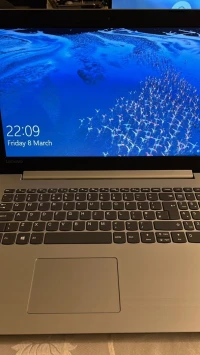 Laptop CABA UK Dell Hp ThinkPad Lenovo 