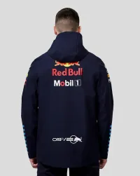 Red Bull Racing Formula One Team - Official Formula 1 
