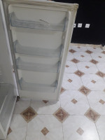 refrigirateurs-congelateurs-refrigerateur-condor-douera-alger-algerie