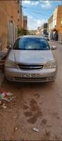 moyenne-berline-chevrolet-optra-5-portes-2009-ain-sefra-naama-algerie