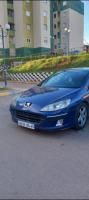 berline-peugeot-407-2006-ain-sefra-naama-algerie