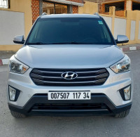 voitures-hyundai-creta-2017-bordj-bou-arreridj-algerie