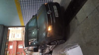 fourgon-volkswagen-caddy-2019-el-eulma-setif-algerie