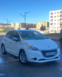 voitures-peugeot-208-2014-active-blida-algerie